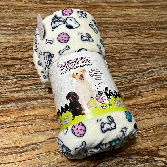 Peanuts - Picture 5 of 5